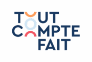 Tout Compte Fait