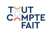 Tout Compte Fait